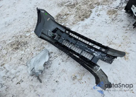 2010 Ford Flex Se from USA, damaged, VIN 2FMGK5BC4ABA74529